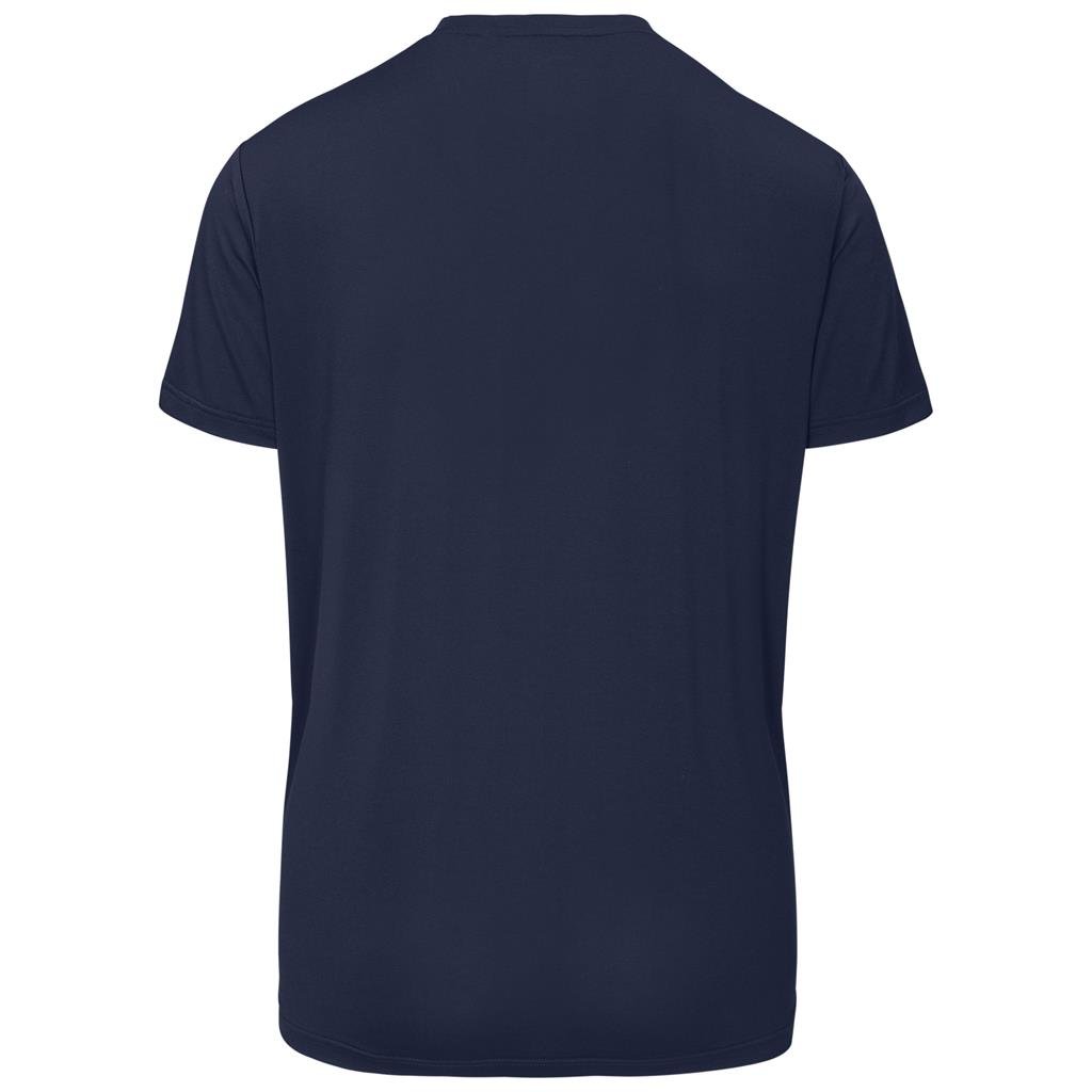 Mens Vitality T-Shirt - T-Shirts,New Clothing 2025