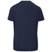 Mens Vitality T-Shirt - T-Shirts,New Clothing 2025