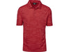 Mens Volition Golf Shirt-