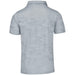 Mens Volition Golf Shirt