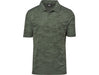 Mens Volition Golf Shirt-