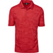 Mens Volition Golf Shirt-