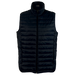 Mens Westfield Bodywarmer - Bodywarmers