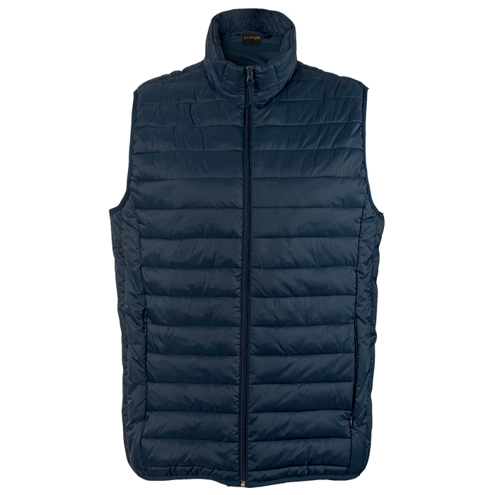 Mens Westfield Bodywarmer - Bodywarmers