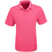 Mens Wynn Golf Shirt