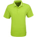 Mens Wynn Golf Shirt