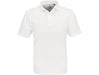 Mens Wynn Golf Shirt-