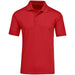 Mens Wynn Golf Shirt