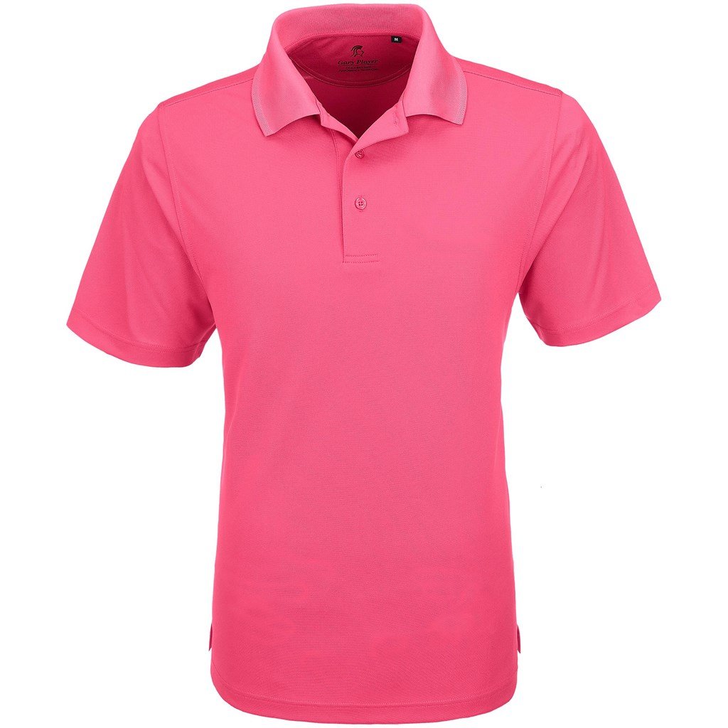 Mens Wynn Golf Shirt