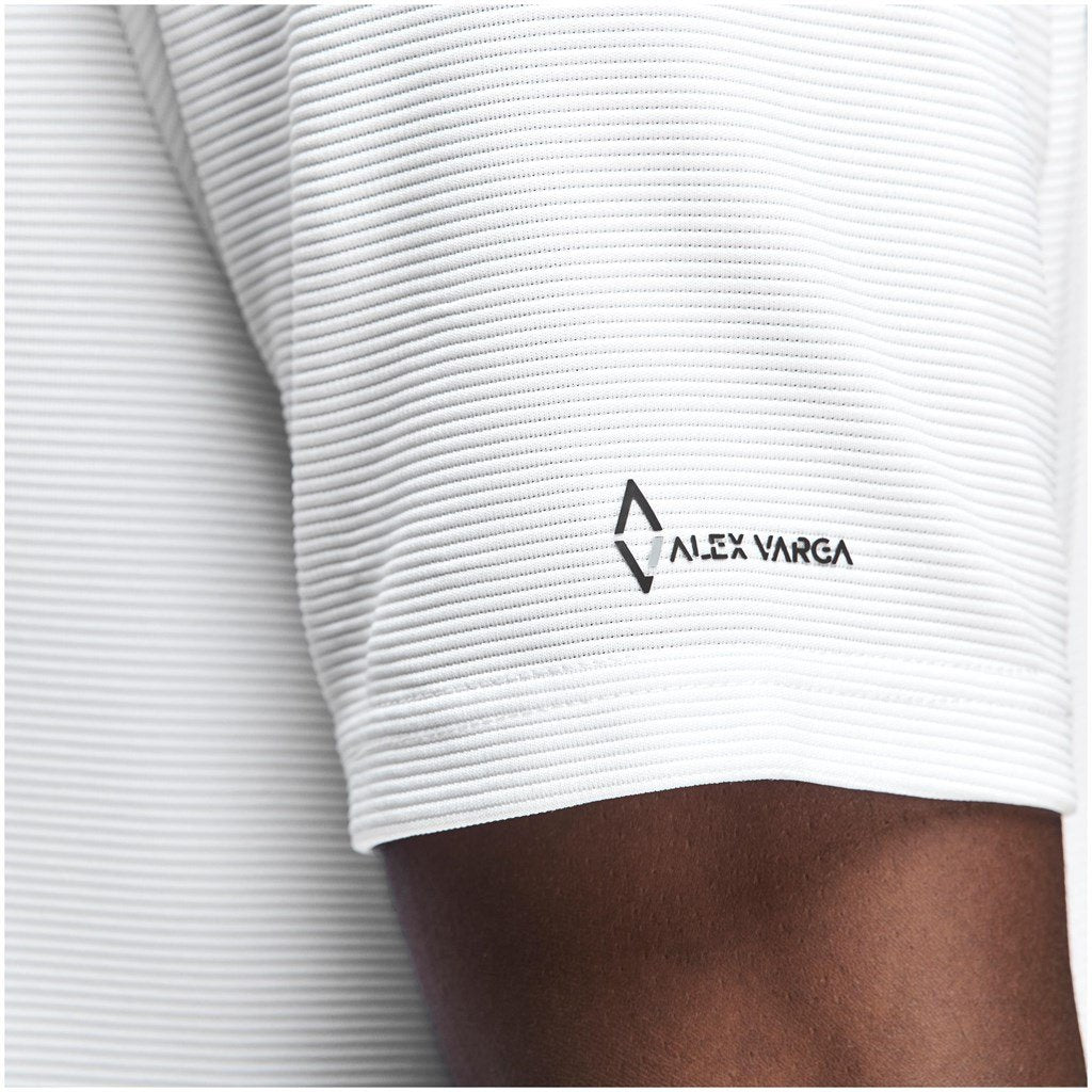 Mens Xenia Golf Shirt