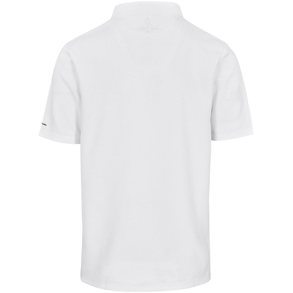 Mens Xenia Golf Shirt