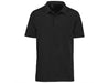 Mens Xenia Golf Shirt
