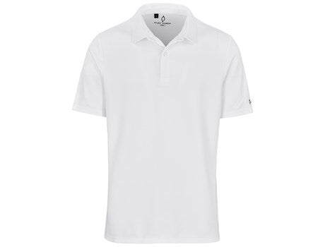Mens Xenia Golf Shirt