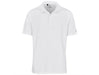 Mens Xenia Golf Shirt