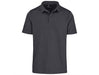 Mens Xenia Golf Shirt