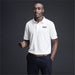 Mens Xenia Golf Shirt