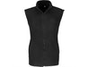 Mens Yukon Micro Fleece Bodywarmer - Black Only-