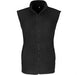Mens Yukon Micro Fleece Bodywarmer - Black Only-