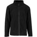 Mens Yukon Micro Fleece Jacket - Coats & Jackets