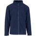 Mens Yukon Micro Fleece Jacket - Coats & Jackets