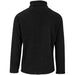 Mens Yukon Micro Fleece Jacket - Coats & Jackets