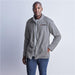 Mens Yukon Micro Fleece Jacket - Coats & Jackets