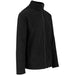 Mens Yukon Micro Fleece Jacket - Coats & Jackets