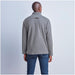 Mens Yukon Micro Fleece Jacket - Coats & Jackets