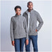 Mens Yukon Micro Fleece Jacket - Coats & Jackets