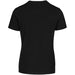 Mens Yuugen Organic T-Shirt