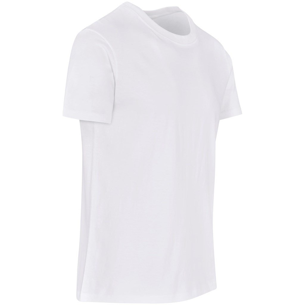 Mens Yuugen Organic T-Shirt