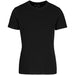 Mens Yuugen Organic T-Shirt