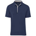 Mens Zenith Golf Shirt S / NAVY - Shirts,New Clothing 2025