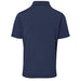 Mens Zenith Golf Shirt - Shirts,New Clothing 2025