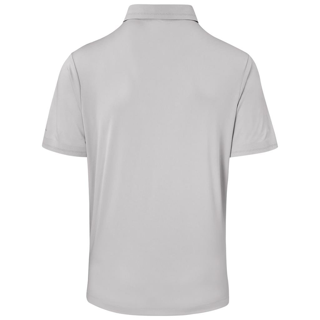 Mens Zenith Golf Shirt - Shirts,New Clothing 2025