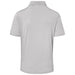 Mens Zenith Golf Shirt - Shirts,New Clothing 2025