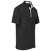 Mens Zenith Golf Shirt - Shirts,New Clothing 2025