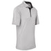 Mens Zenith Golf Shirt - Shirts,New Clothing 2025