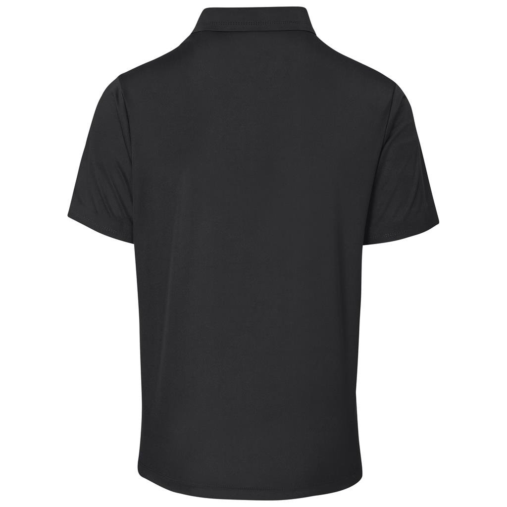 Mens Zenith Golf Shirt - Shirts,New Clothing 2025