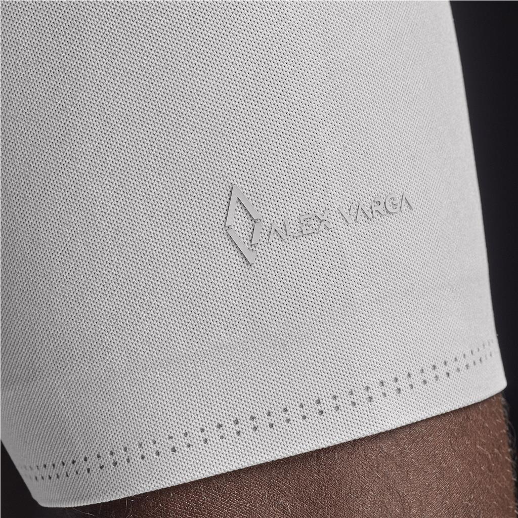 Mens Zenith Golf Shirt - Shirts,New Clothing 2025