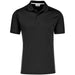 Mens Zeus Golf Shirt
