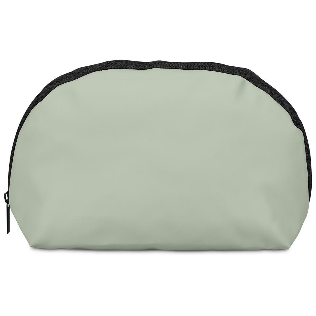 Messina Tech Accessory Bag - Toiletry and Cosmetic Bags,Travel Bags,Bags,Tech Accessories,Phone Accessories,Technology