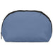 Messina Tech Accessory Bag - Toiletry and Cosmetic Bags,Travel Bags,Bags,Tech Accessories,Phone Accessories,Technology