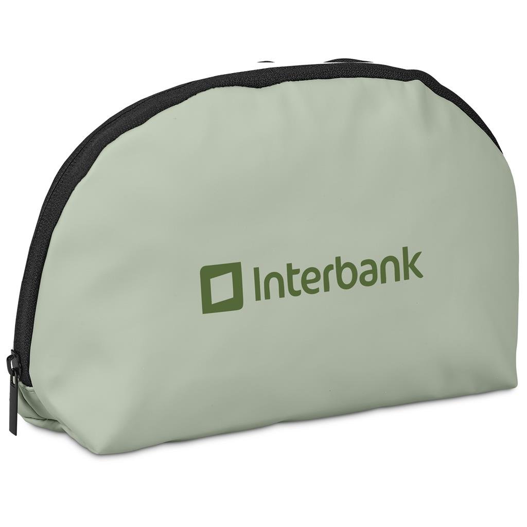 Messina Tech Accessory Bag - Toiletry and Cosmetic Bags,Travel Bags,Bags,Tech Accessories,Phone Accessories,Technology