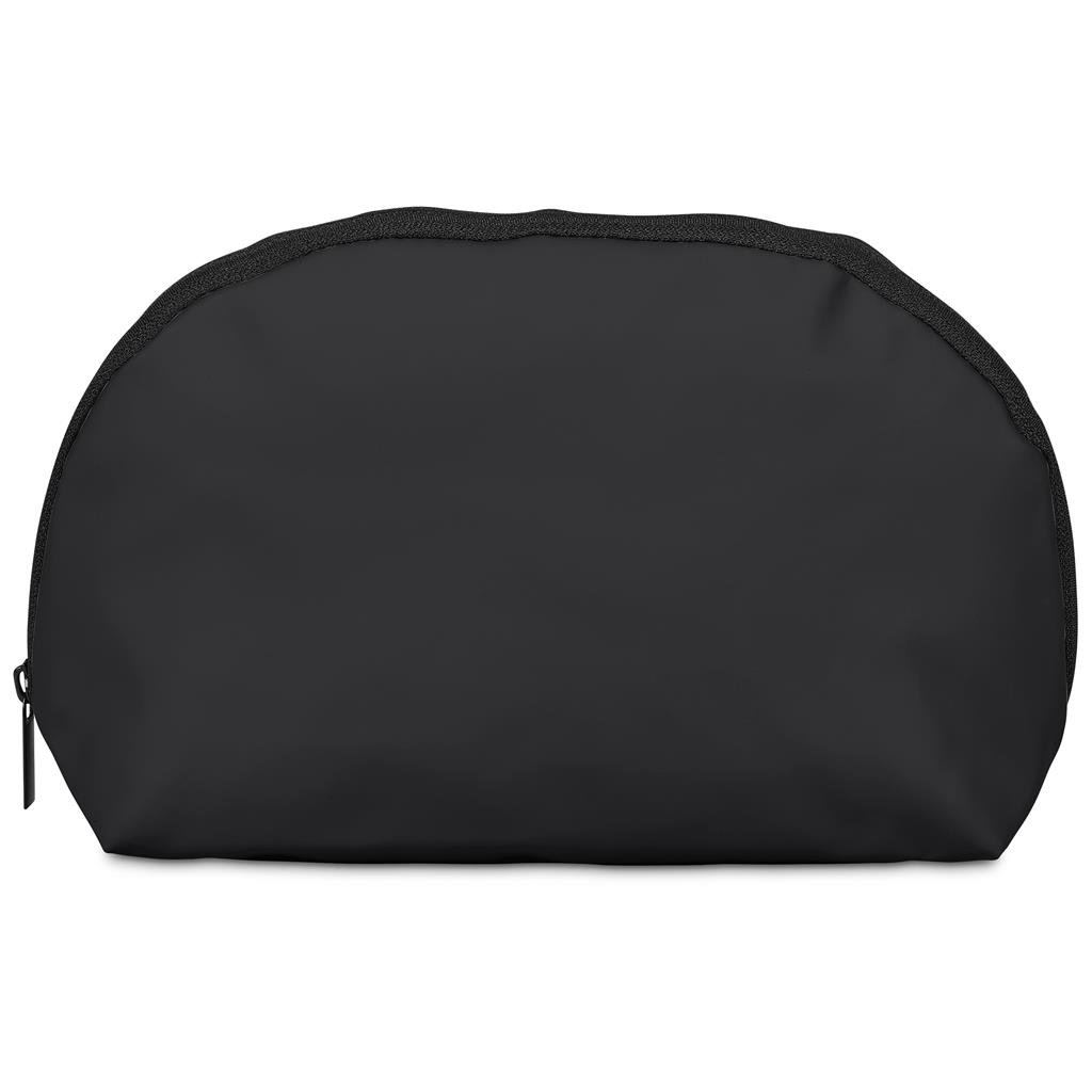 Messina Tech Accessory Bag - Toiletry and Cosmetic Bags,Travel Bags,Bags,Tech Accessories,Phone Accessories,Technology