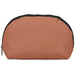 Messina Tech Accessory Bag - Toiletry and Cosmetic Bags,Travel Bags,Bags,Tech Accessories,Phone Accessories,Technology