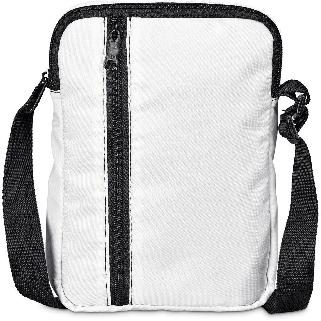 Custom Metropolis Crossbody Bag - Gtey - and Waist Bags,Custom Bags