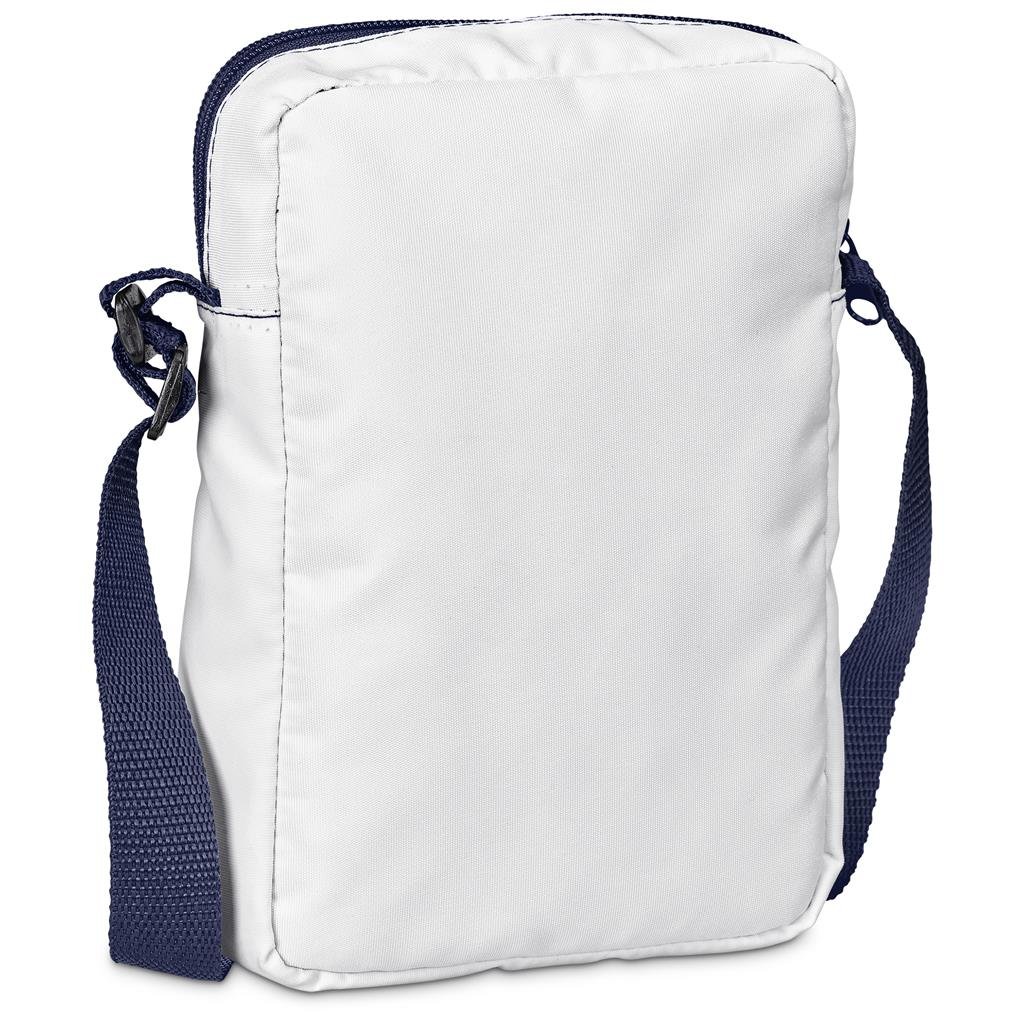 Custom Metropolis Crossbody Bag - Gtey - and Waist Bags,Custom Bags