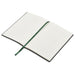 Milestone A5 Soft Cover Notebook - Notebooks,Notebooks,Notebooks