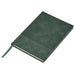 Milestone A5 Soft Cover Notebook - Notebooks,Notebooks,Notebooks